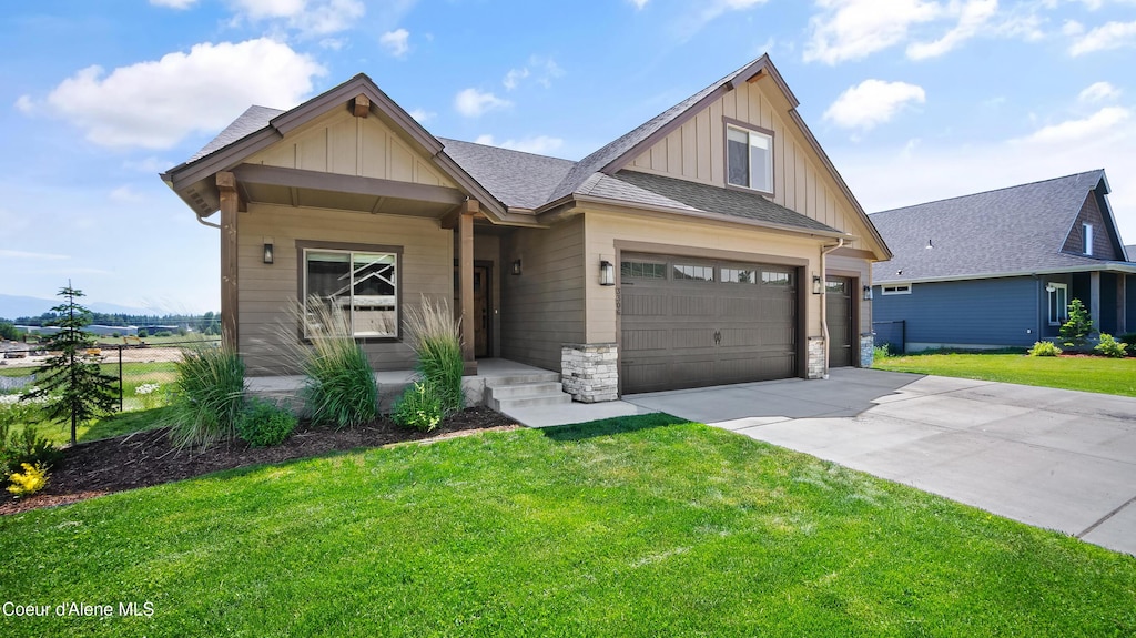 3306 Goodman Dr, Sandpoint, ID 83864 - photo 1
