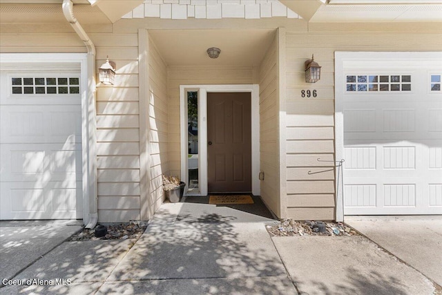896 W Willow Lake Loop, Coeur Dalene, ID 83815 - photo 2