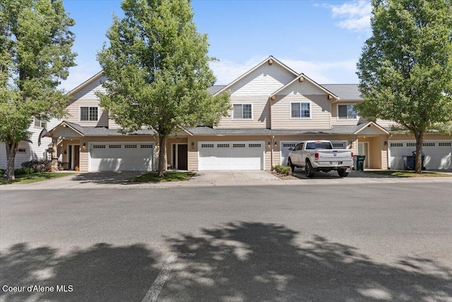896 W Willow Lake Loop, Coeur Dalene, ID 83815 - photo 3
