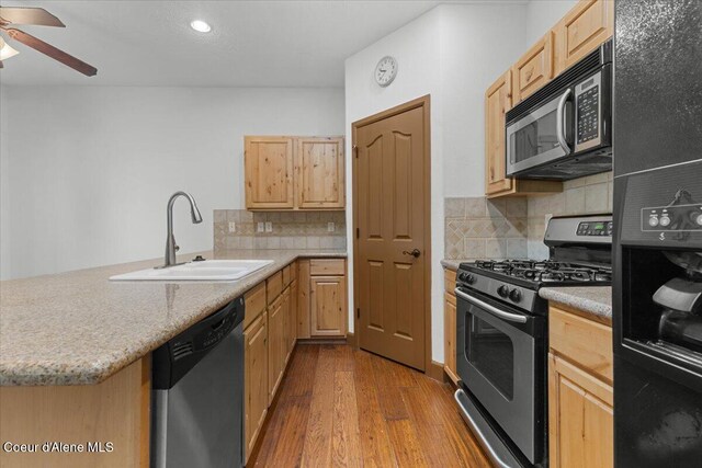 896 W Willow Lake Loop, Coeur Dalene, ID 83815 - photo 10