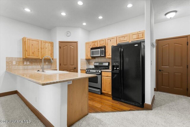 896 W Willow Lake Loop, Coeur Dalene, ID 83815 - photo 11