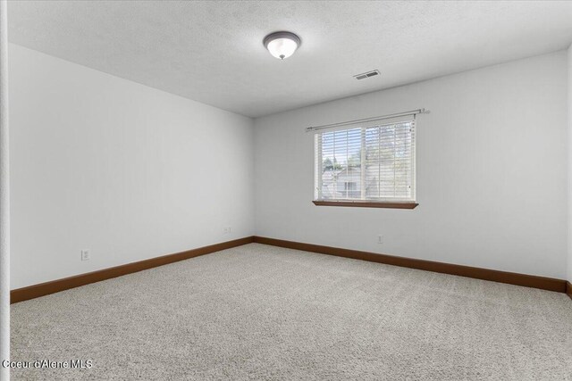 896 W Willow Lake Loop, Coeur Dalene, ID 83815 - photo 14
