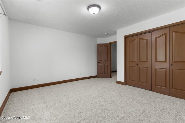 896 W Willow Lake Loop, Coeur Dalene, ID 83815 - photo 15