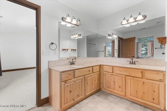 896 W Willow Lake Loop, Coeur Dalene, ID 83815 - photo 24