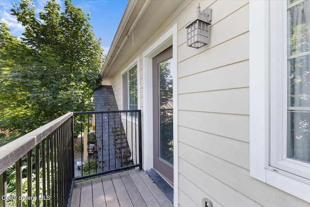 896 W Willow Lake Loop, Coeur Dalene, ID 83815 - photo 25