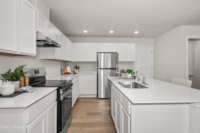 86 E Spirea Ln, Hayden, ID 83835