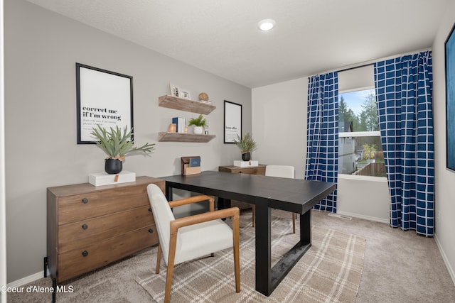 86 E Spirea Ln, Hayden, ID 83835