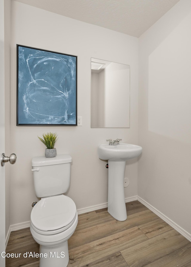86 E Spirea Ln, Hayden, ID 83835