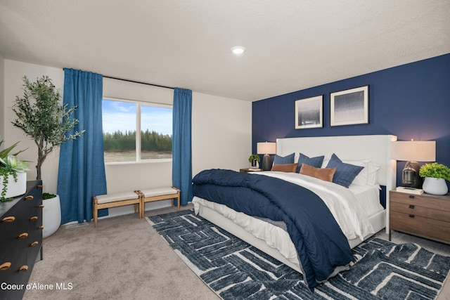 86 E Spirea Ln, Hayden, ID 83835