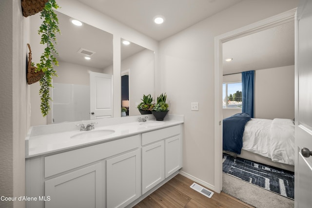 86 E Spirea Ln, Hayden, ID 83835