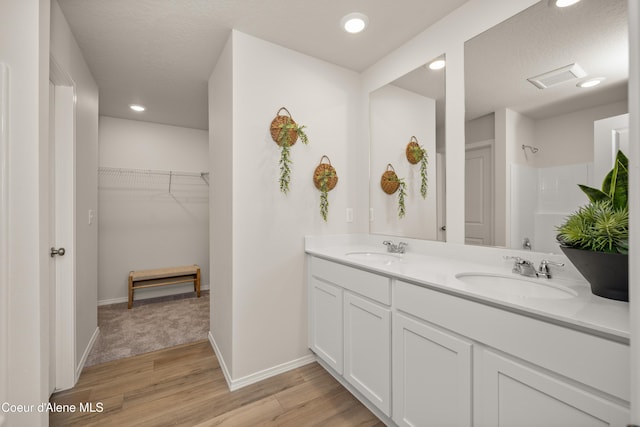86 E Spirea Ln, Hayden, ID 83835