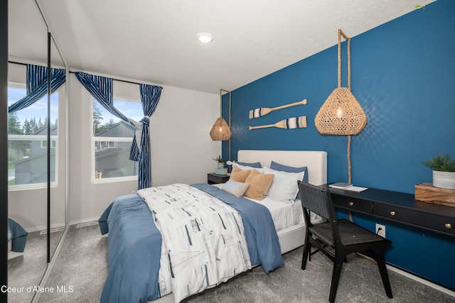 86 E Spirea Ln, Hayden, ID 83835