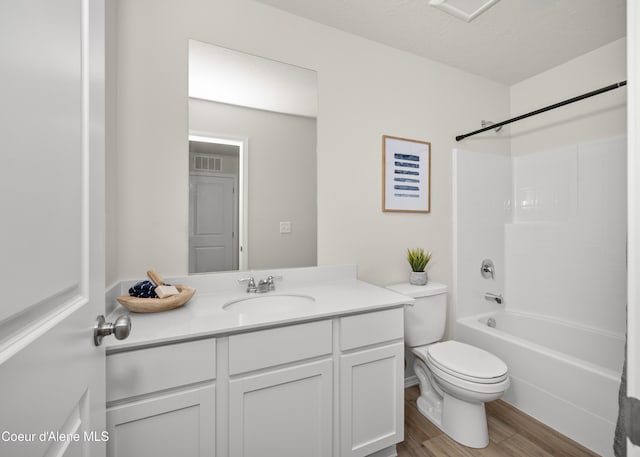 86 E Spirea Ln, Hayden, ID 83835