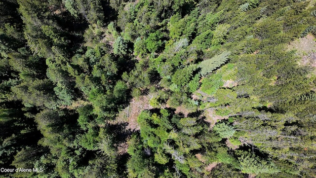 NNA Log Cabin Rd, Bonners Ferry, ID 83805