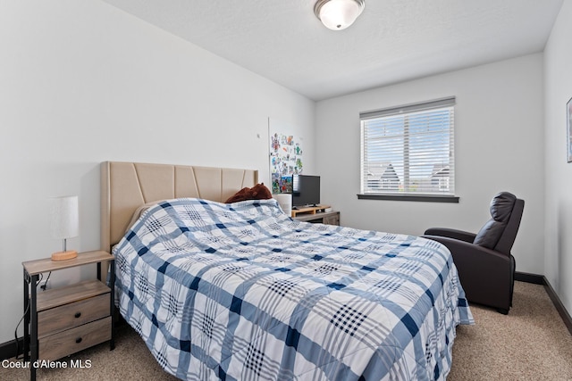 6522 N Idlewood Dr, Coeur Dalene, ID 83815 - bedroom featuring carpet