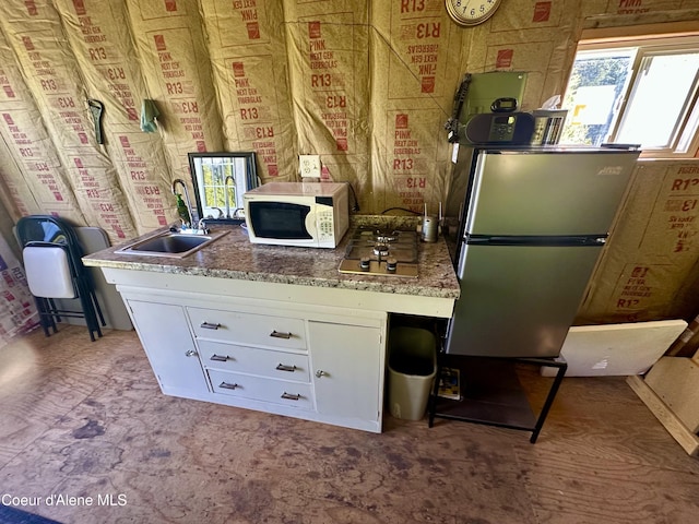 876 Alpine Dr, Fernwood, ID 83830