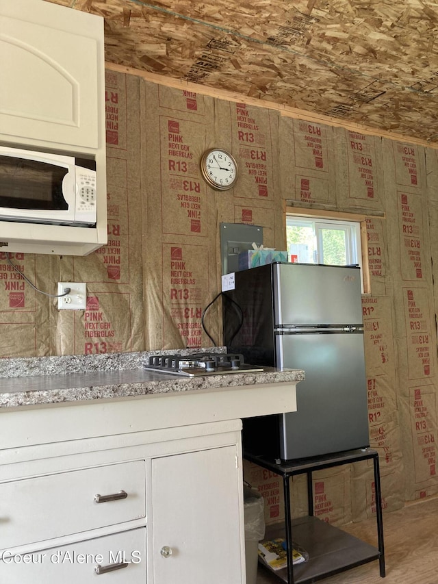 876 Alpine Dr, Fernwood, ID 83830