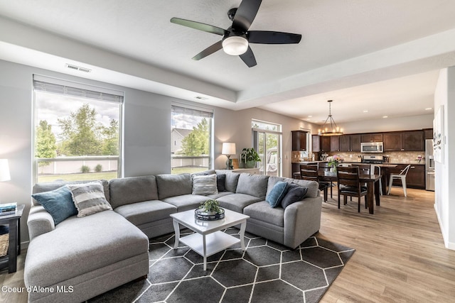 4690 W Magrath Dr, Coeur Dalene, ID 83815 - photo 9