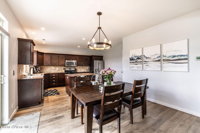4690 W Magrath Dr, Coeur Dalene, ID 83815 - photo 11