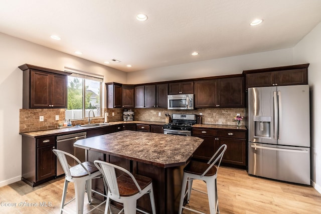 4690 W Magrath Dr, Coeur Dalene, ID 83815 - photo 14