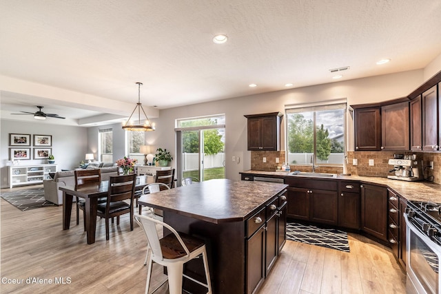 4690 W Magrath Dr, Coeur Dalene, ID 83815 - photo 15