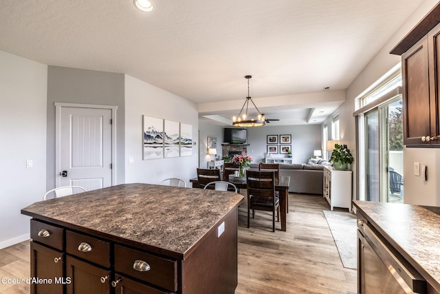 4690 W Magrath Dr, Coeur Dalene, ID 83815 - photo 16