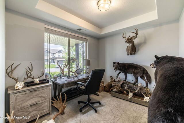 4690 W Magrath Dr, Coeur Dalene, ID 83815 - photo 19