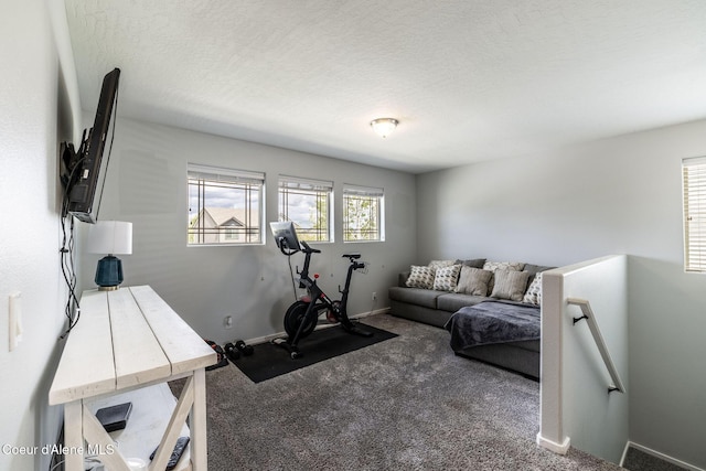 4690 W Magrath Dr, Coeur Dalene, ID 83815 - photo 20