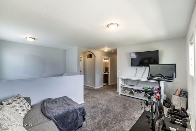 4690 W Magrath Dr, Coeur Dalene, ID 83815 - photo 21