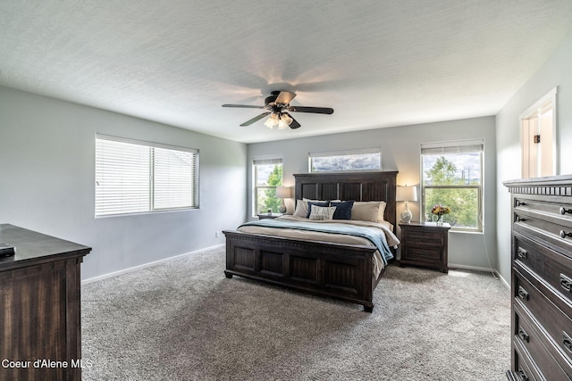 4690 W Magrath Dr, Coeur Dalene, ID 83815 - photo 22