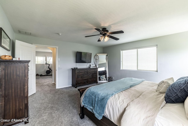4690 W Magrath Dr, Coeur Dalene, ID 83815 - photo 23