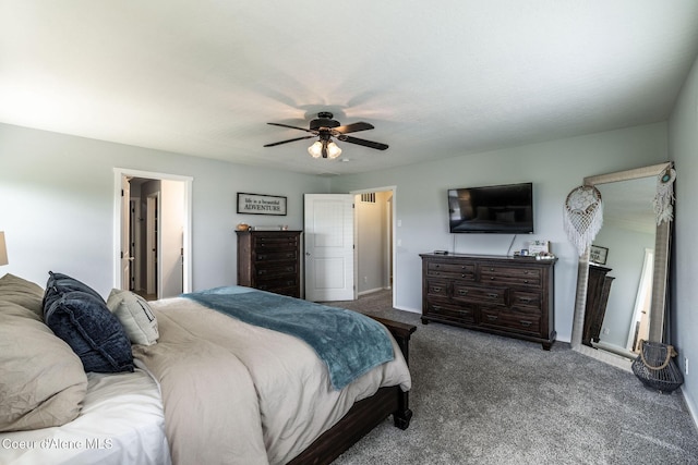 4690 W Magrath Dr, Coeur Dalene, ID 83815 - photo 24