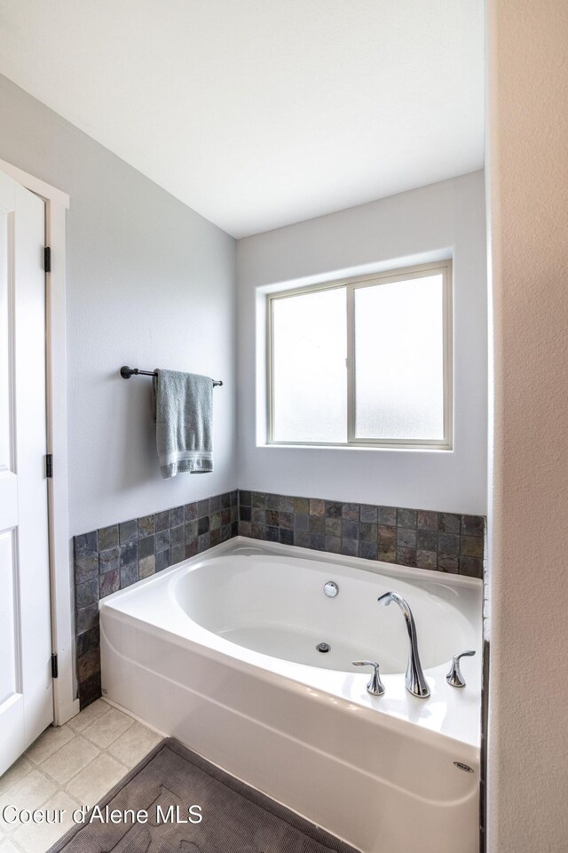 4690 W Magrath Dr, Coeur Dalene, ID 83815 - photo 26
