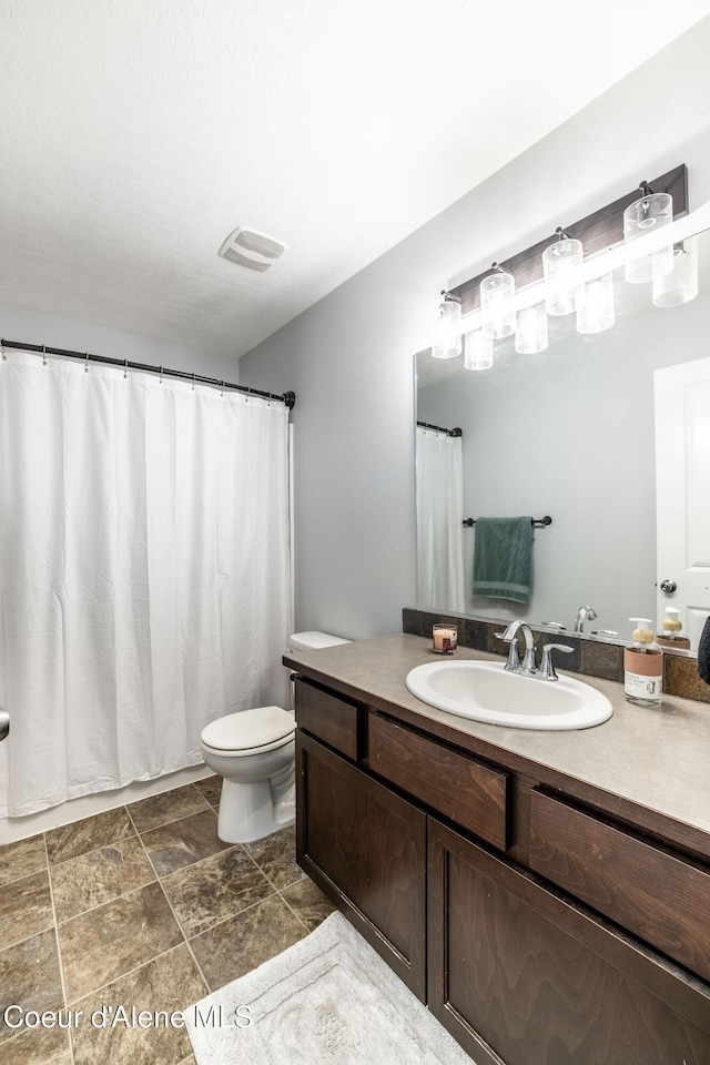 4690 W Magrath Dr, Coeur Dalene, ID 83815 - photo 31