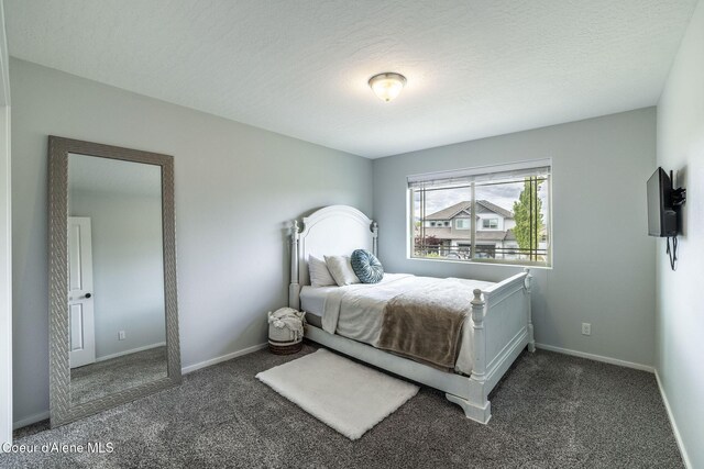 4690 W Magrath Dr, Coeur Dalene, ID 83815 - photo 32