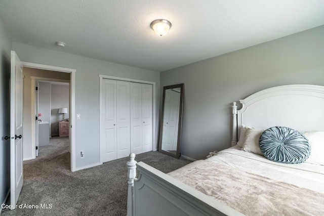 4690 W Magrath Dr, Coeur Dalene, ID 83815 - photo 33