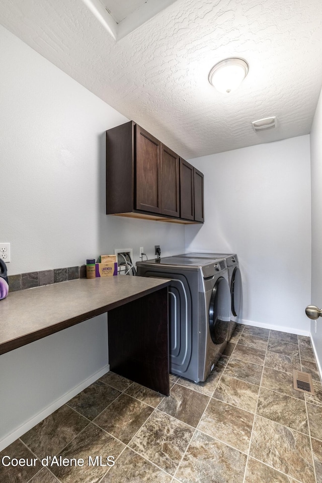 4690 W Magrath Dr, Coeur Dalene, ID 83815 - photo 34