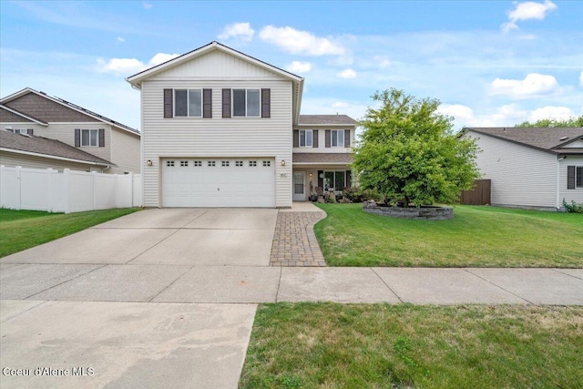 4612 W Bardwell Dr, Coeur Dalene, ID 83815 - photo 1