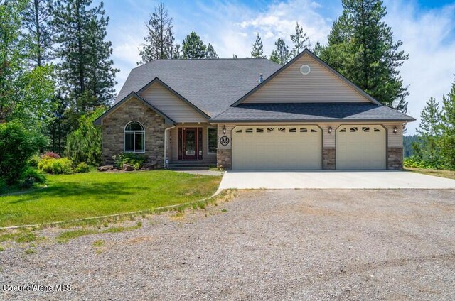608 Country Club Ln, Pinehurst, ID 83850 - photo 6