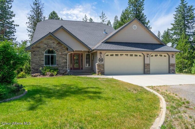 608 Country Club Ln, Pinehurst, ID 83850 - photo 7