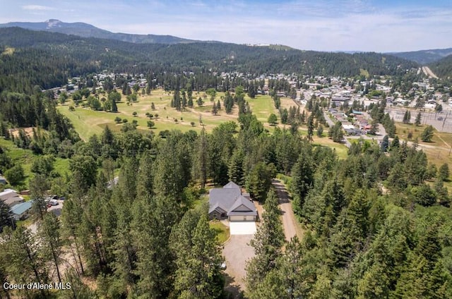 608 Country Club Ln, Pinehurst, ID 83850 - photo 3
