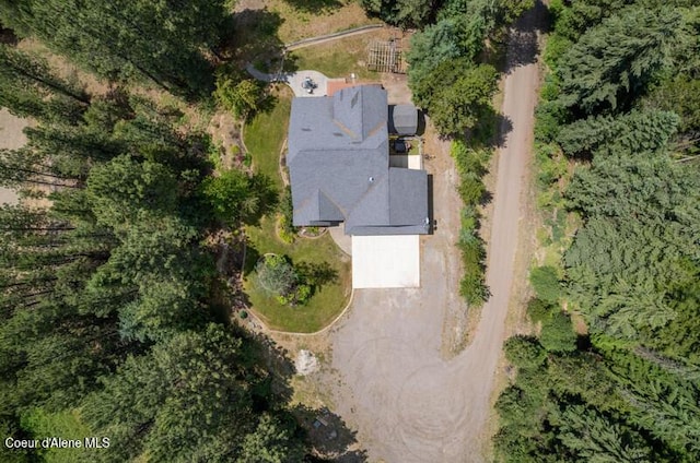 608 Country Club Ln, Pinehurst, ID 83850 - photo 4