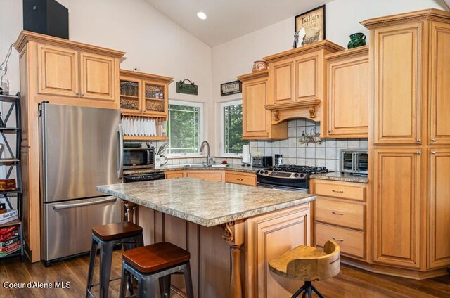 608 Country Club Ln, Pinehurst, ID 83850 - photo 13