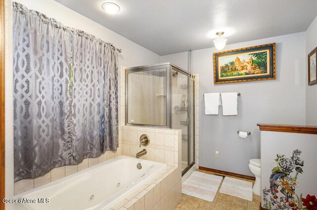 608 Country Club Ln, Pinehurst, ID 83850 - photo 19