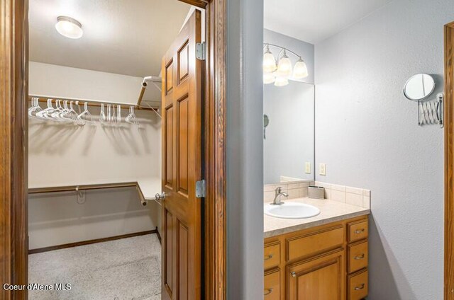608 Country Club Ln, Pinehurst, ID 83850 - photo 20
