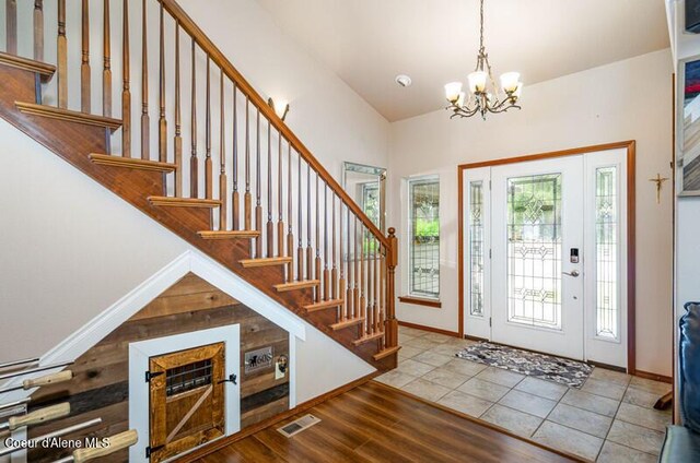 608 Country Club Ln, Pinehurst, ID 83850 - photo 24