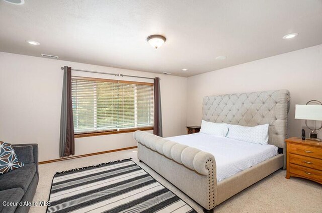 608 Country Club Ln, Pinehurst, ID 83850 - photo 25