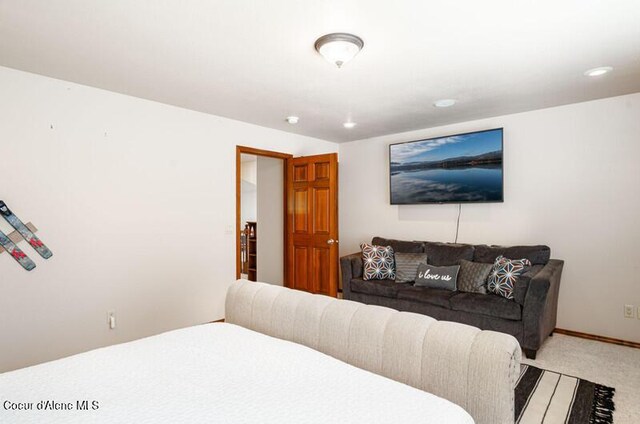 608 Country Club Ln, Pinehurst, ID 83850 - photo 26