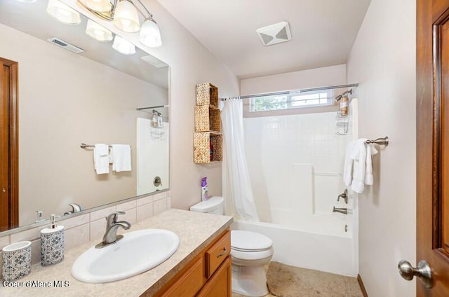 608 Country Club Ln, Pinehurst, ID 83850 - photo 27