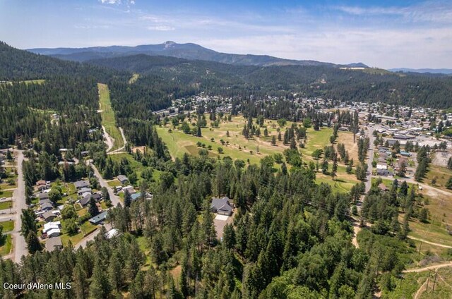 608 Country Club Ln, Pinehurst, ID 83850 - photo 36